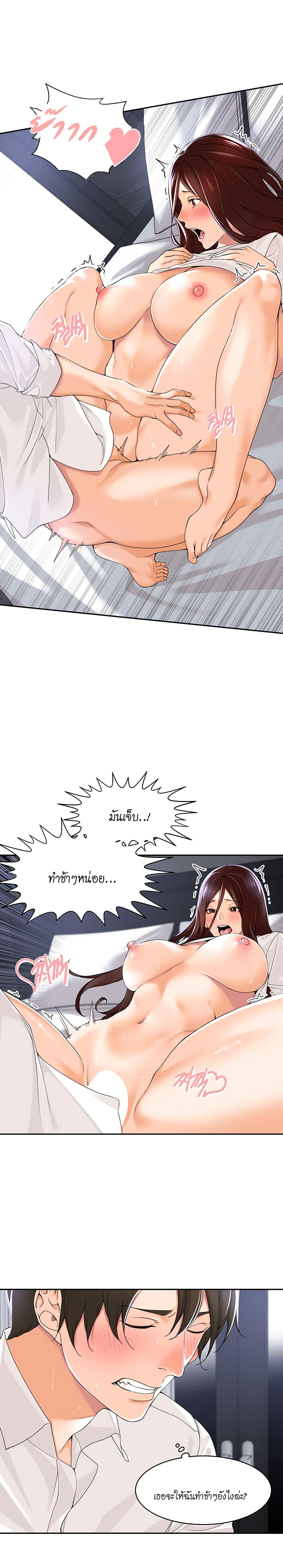 163f5481bb694f2fa3.jpg