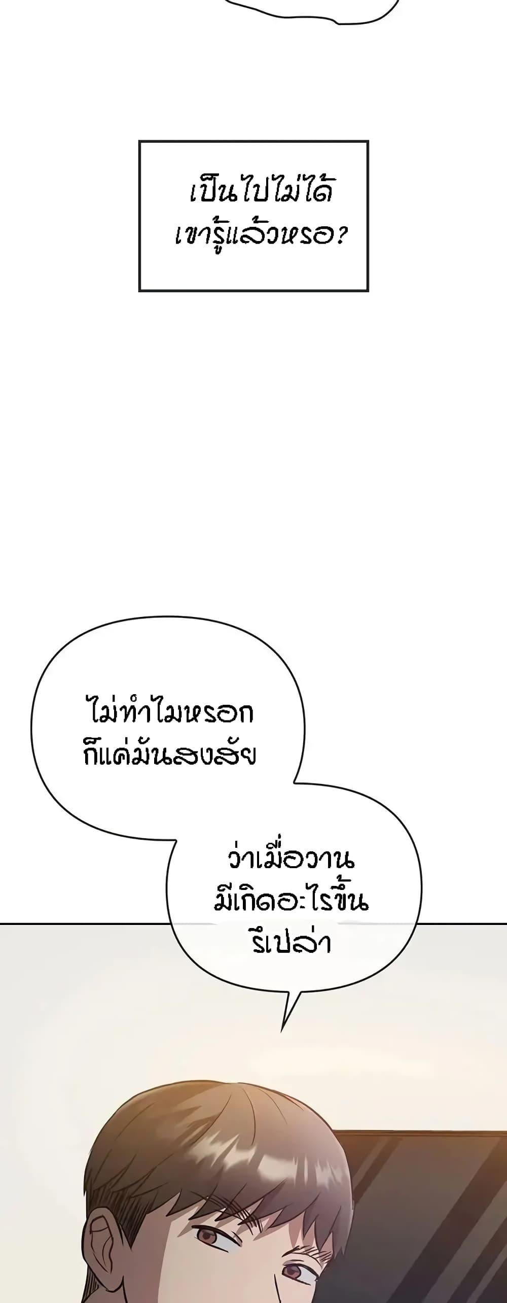 165bf15d0d05466c66.jpg