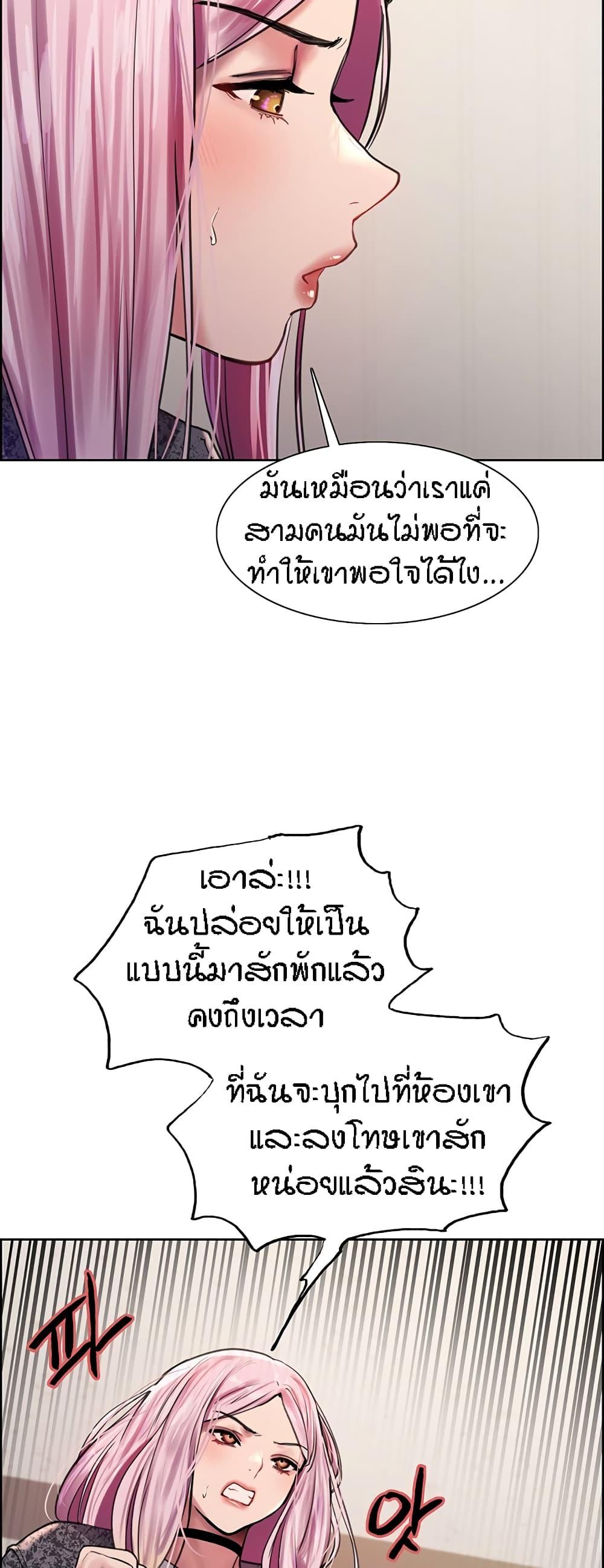166f36edac2bd14d23.jpg