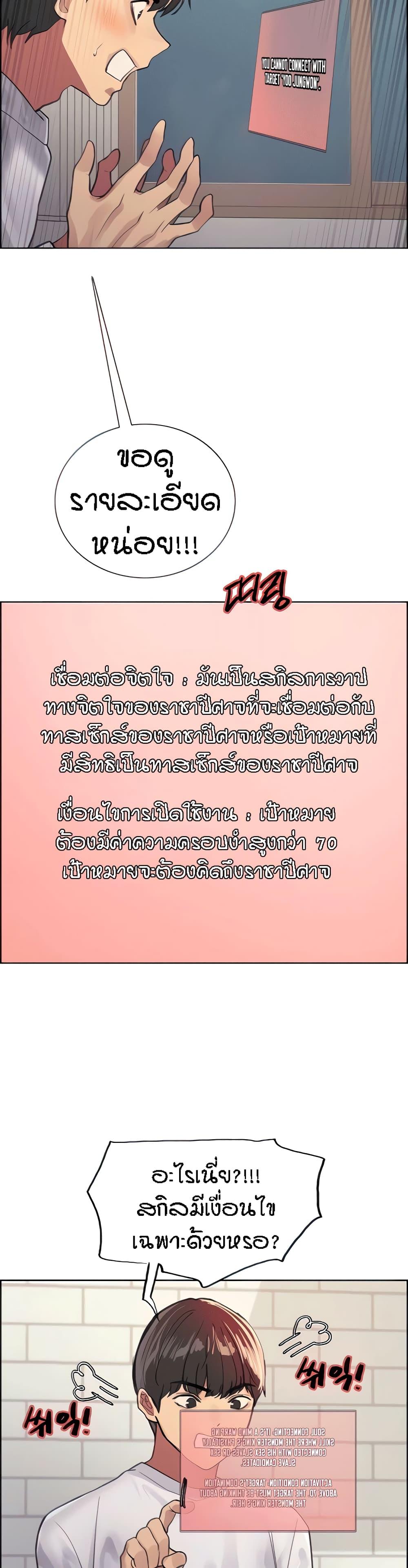 168e4f962f8718cdb0.jpg