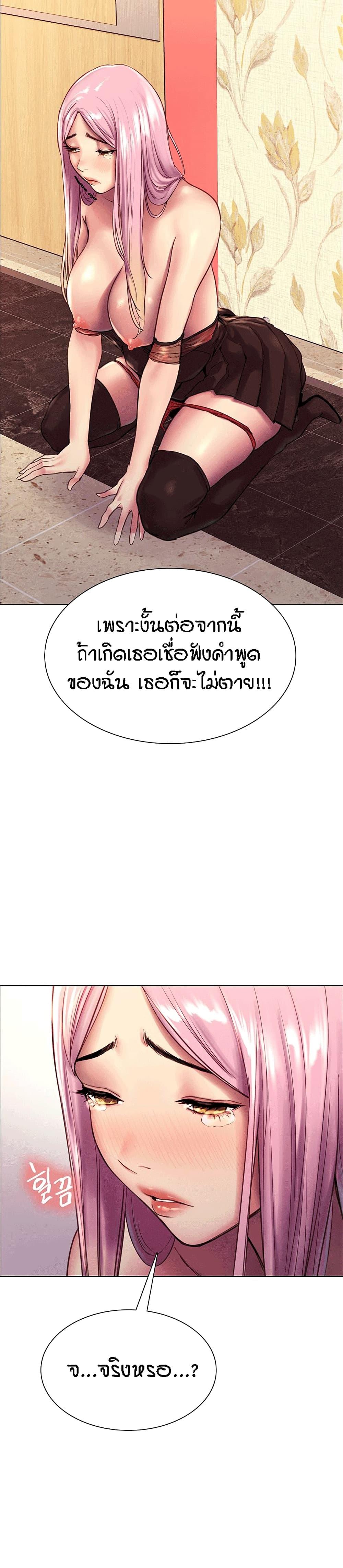 16ad60d2d83147a990.jpg