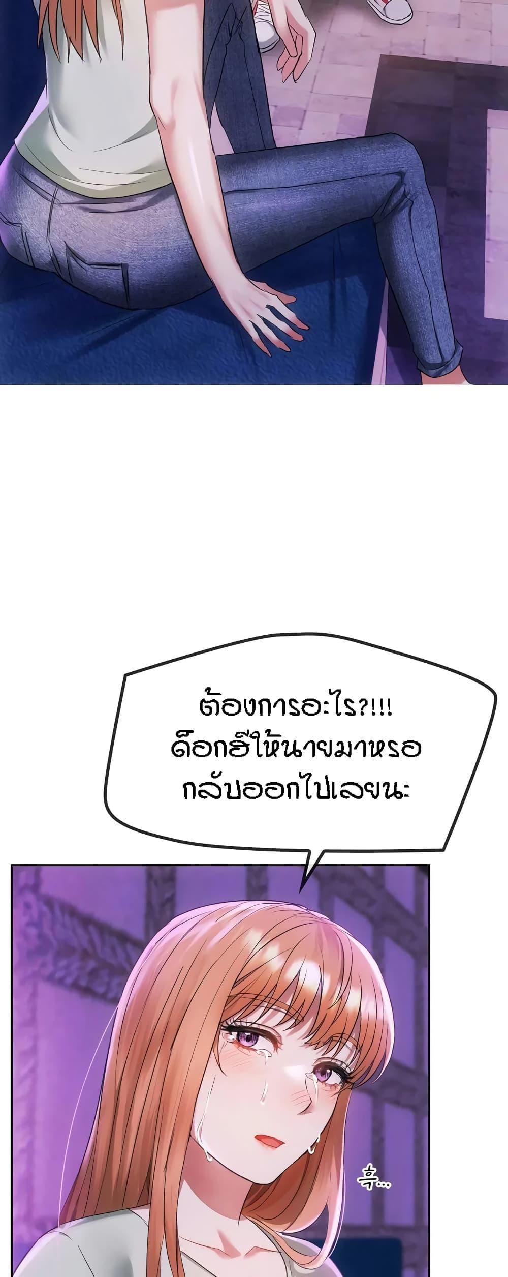 16b4b1b6b5e2747ddf.jpg