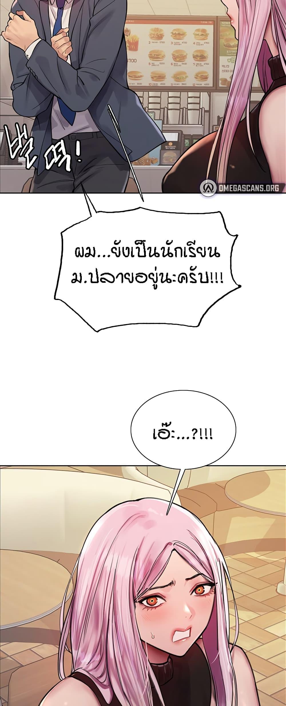 16ba31beeb3bd83dfd.jpg