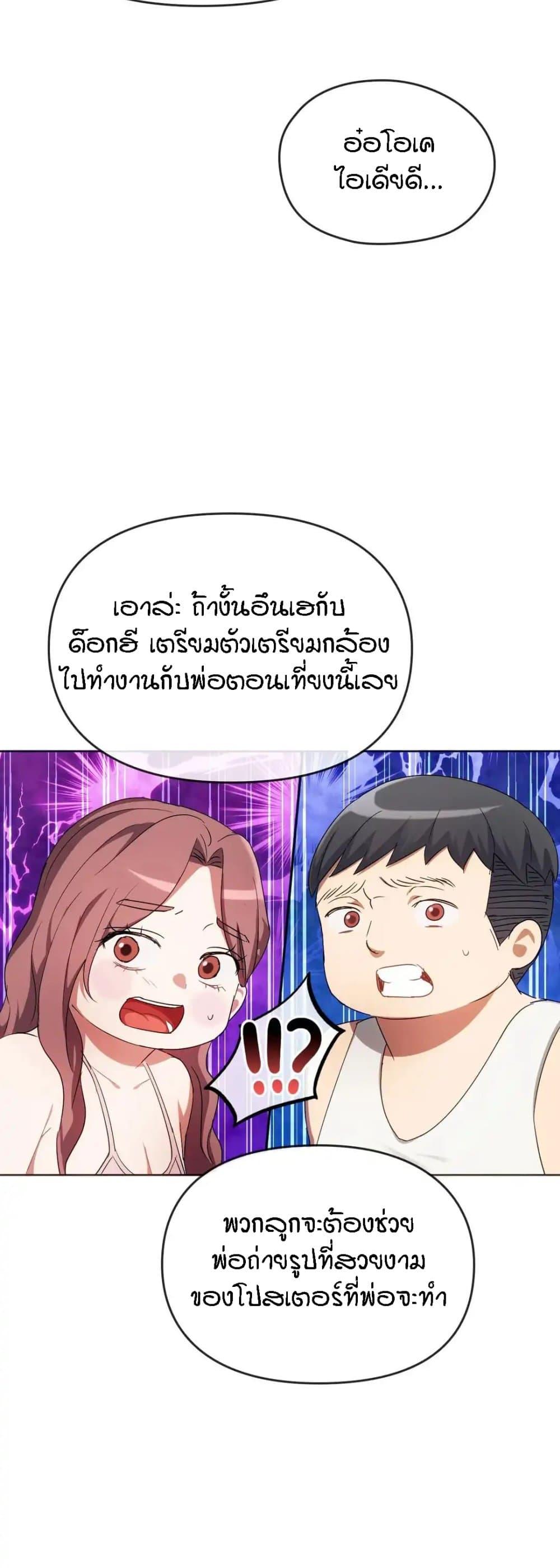 16cd0c0849b0e9ee42.jpg