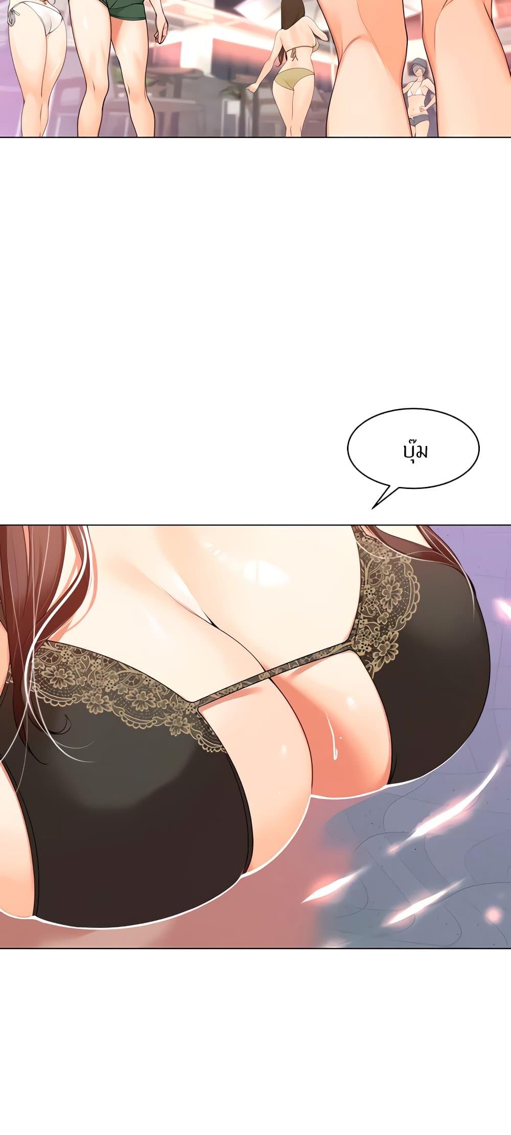 16da329bf8e21ab38d.jpg