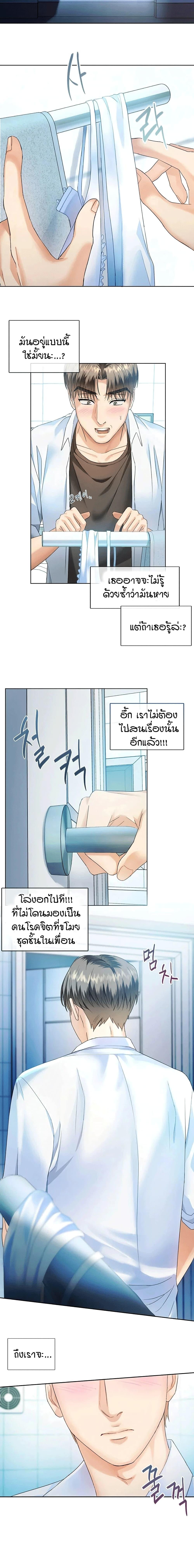 16db9a26ead18294d2.jpg