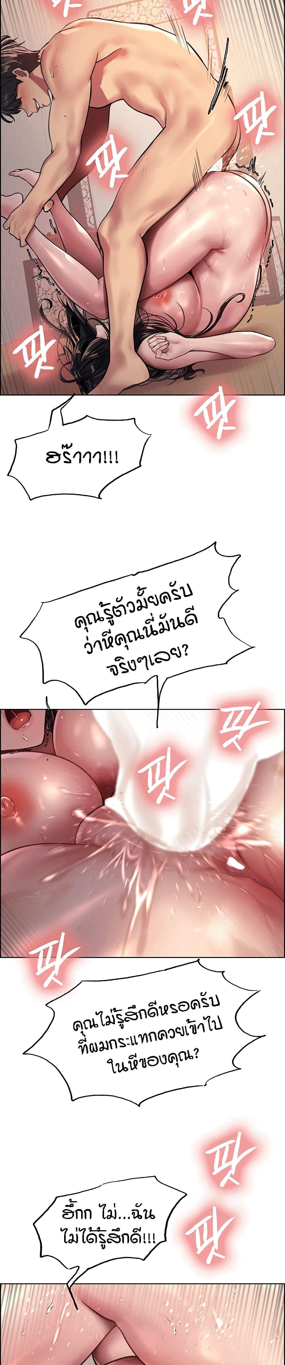 16dfe0164454d5dfb8.jpg