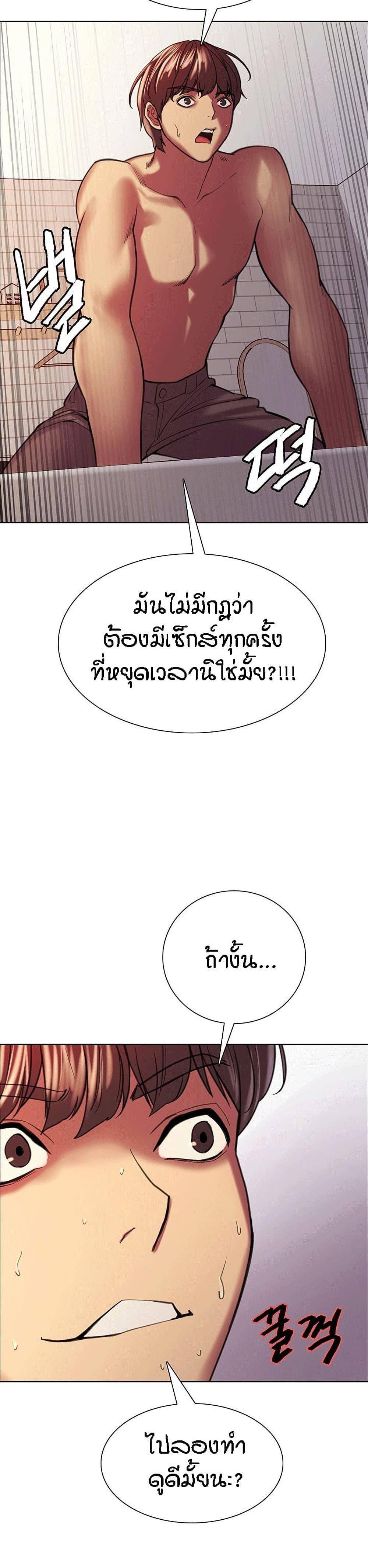 16f7fd5413e8ac9690.jpg