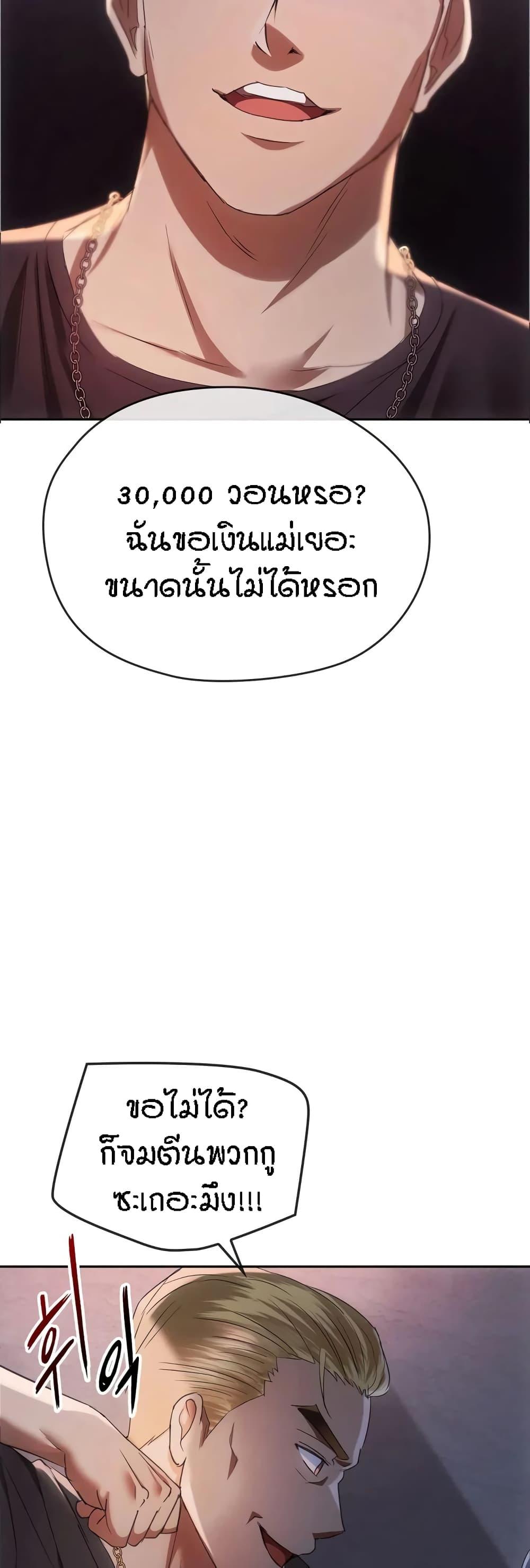 16fa480f06c01a2d61.jpg