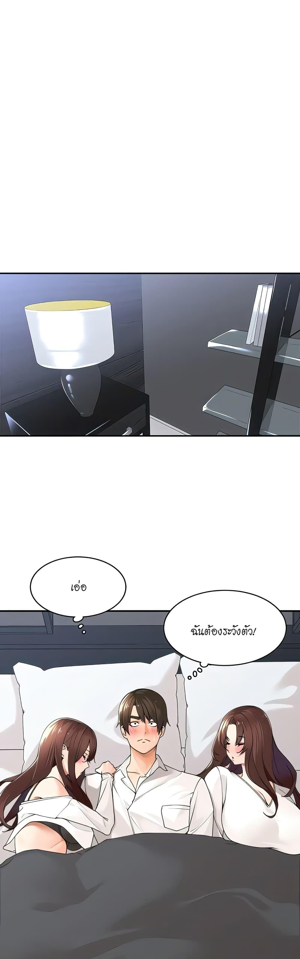 1727c176c8527cf52c.jpg