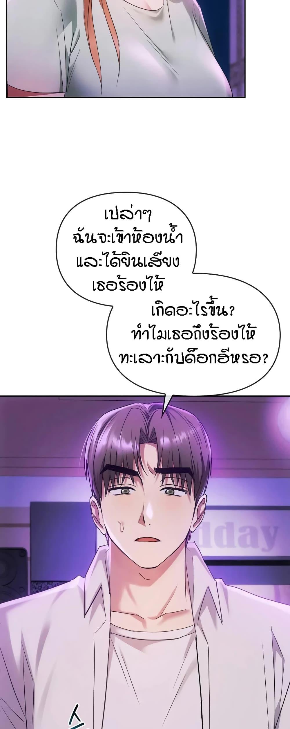 173db87c94350b79da.jpg