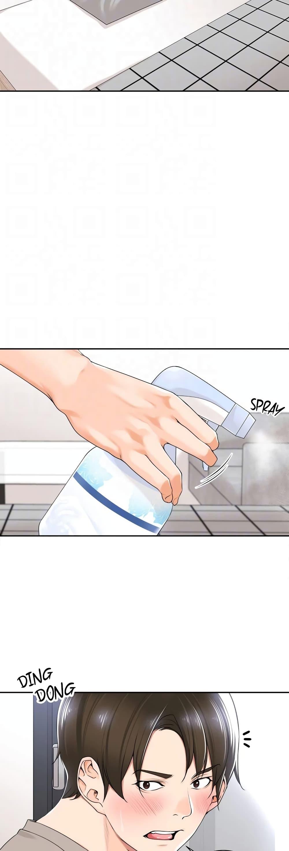 17490588295bfc9b40.jpg