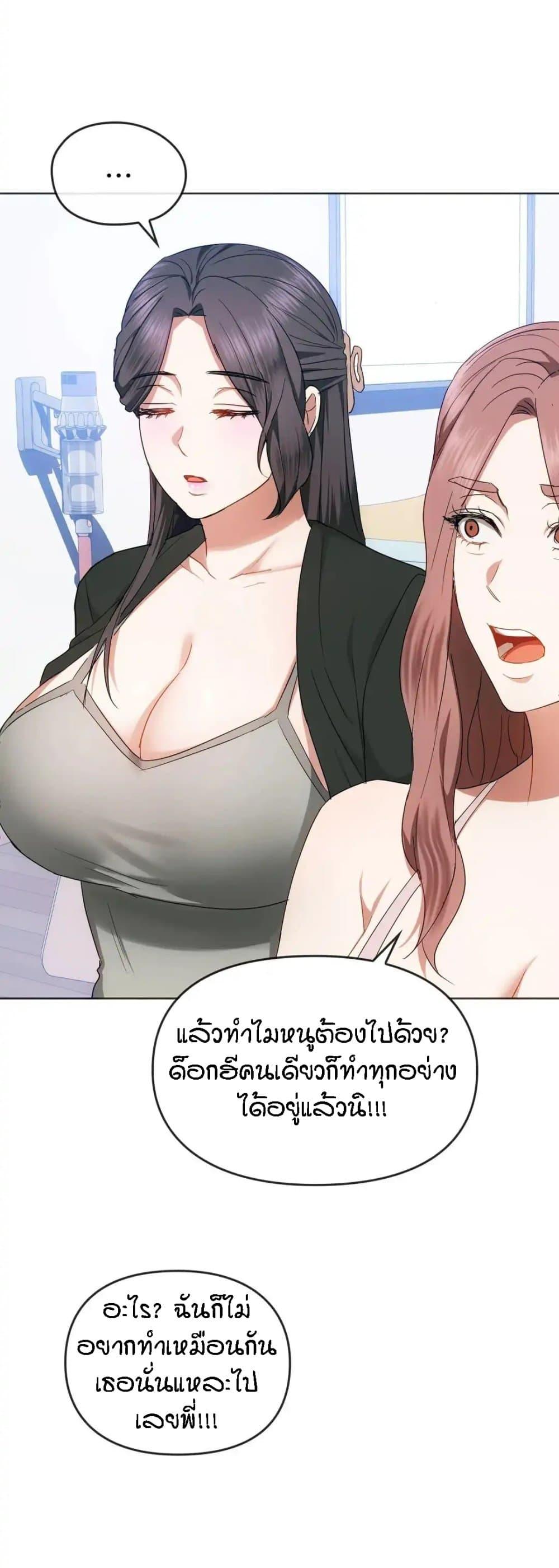 174995399b74aeaa95.jpg