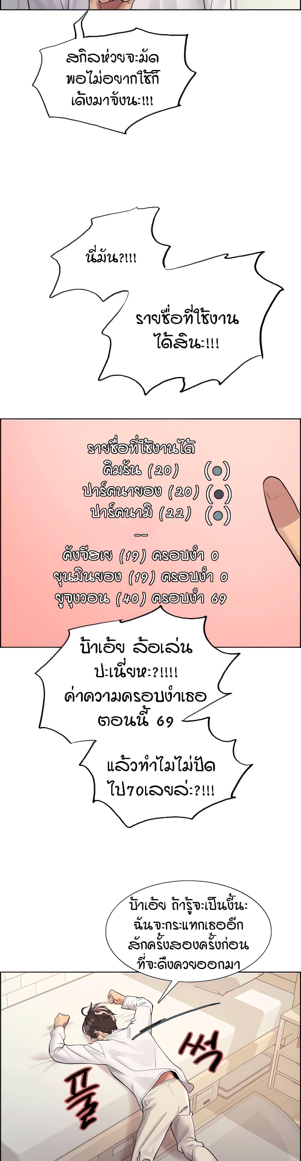 174e946797354dd77a.jpg