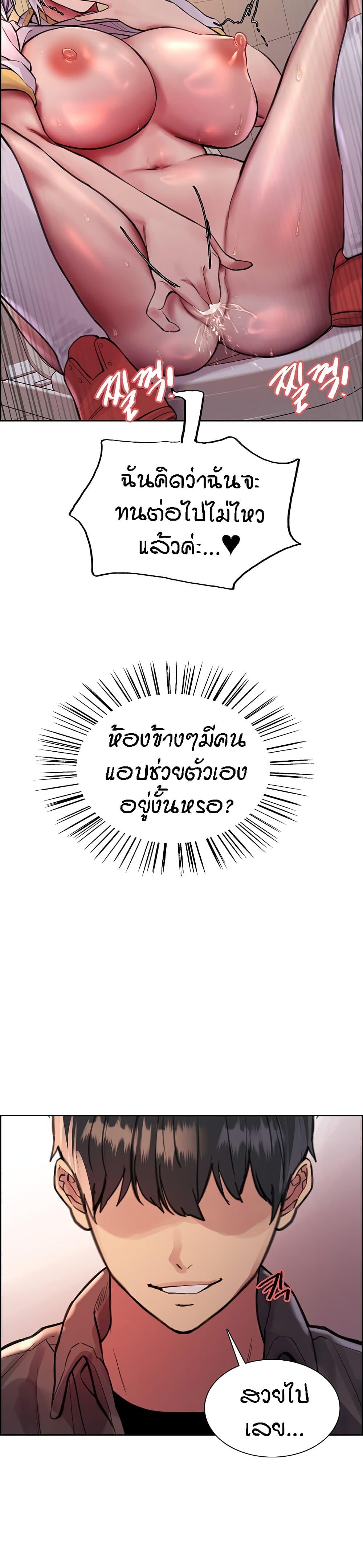 174eb6e1516cf7f2b1.jpg