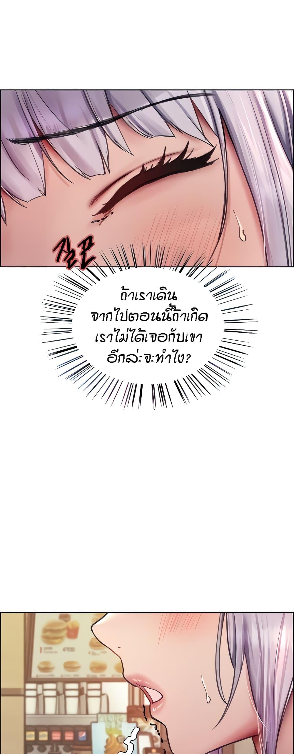 1764965a5cef0de3bf.jpg