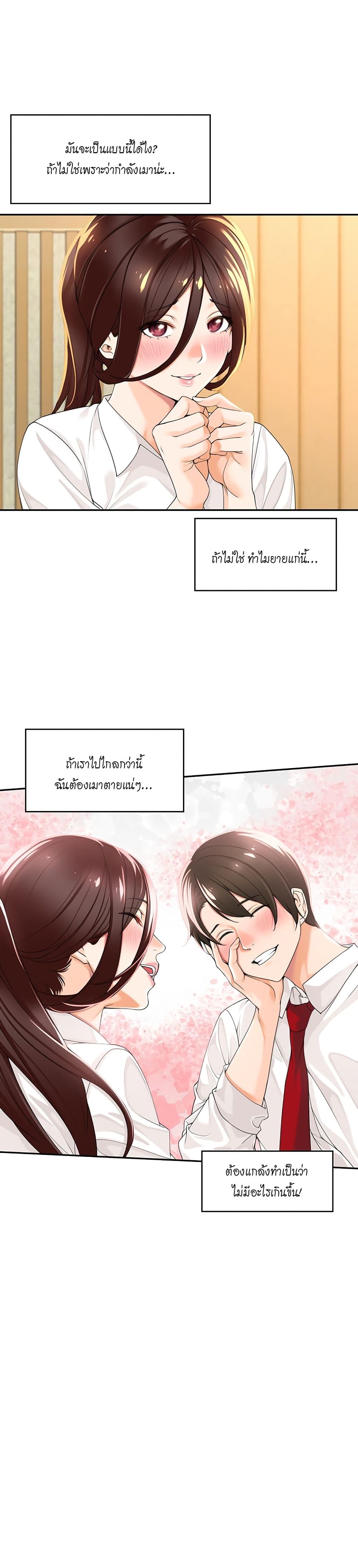 176a90f1e90945ab16.jpg