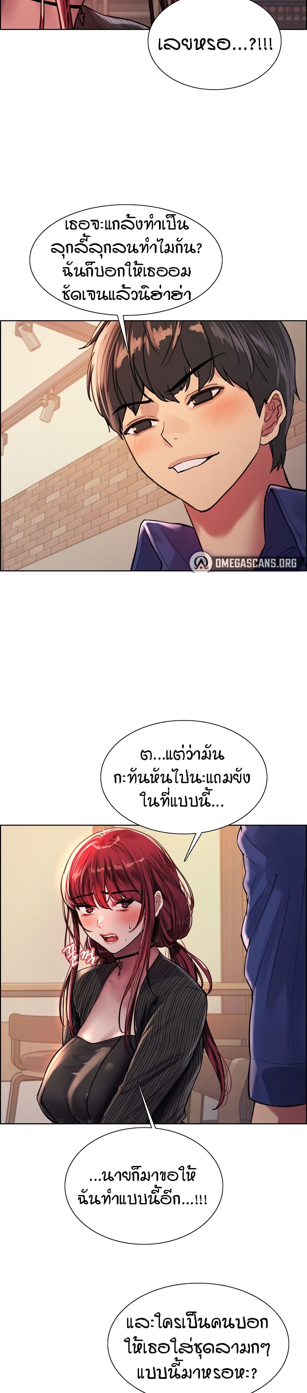 176d170fea1a91be43.jpg