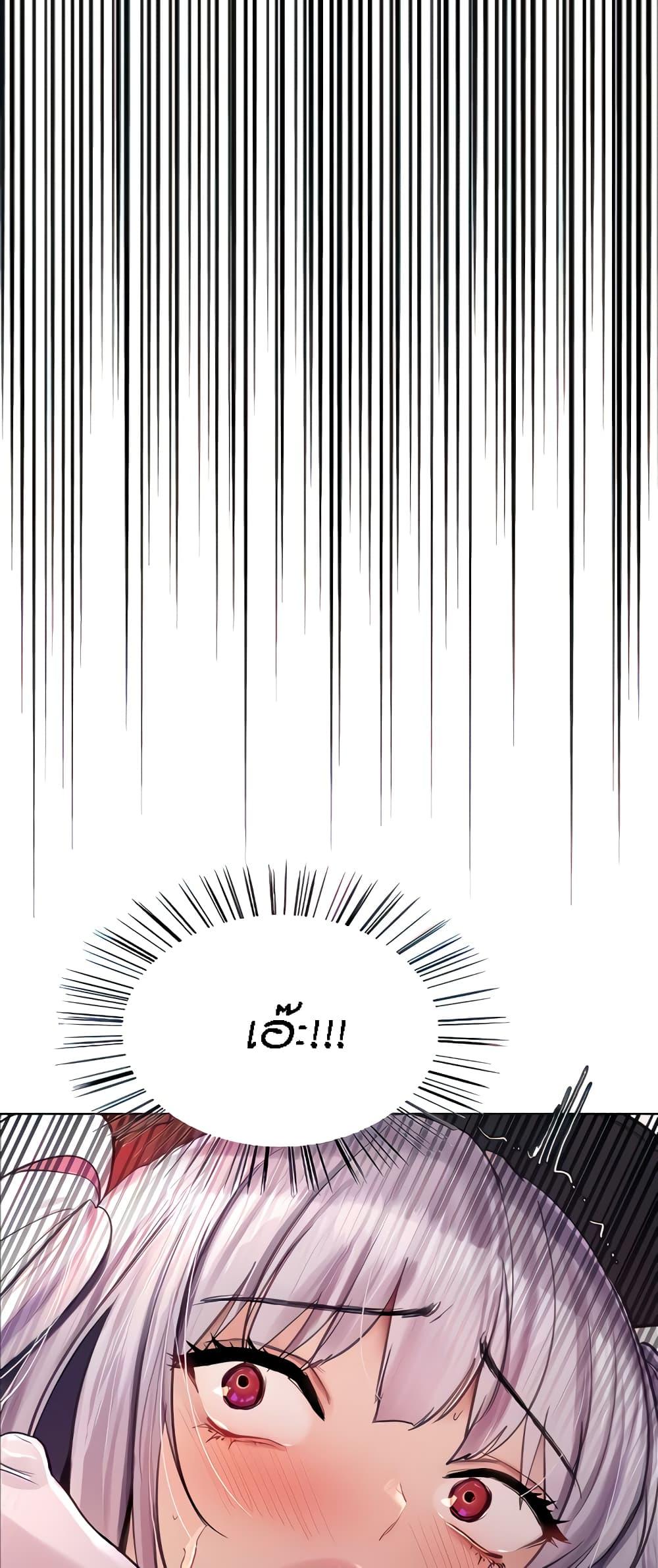 1787dd0d02b761222b.jpg