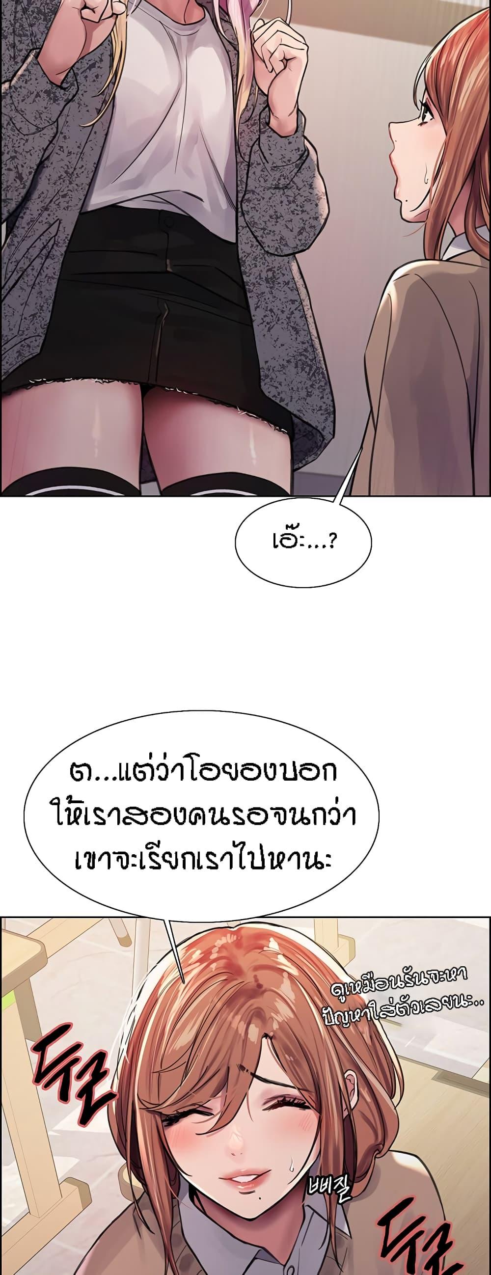 17a5c4a6b033ef6032.jpg