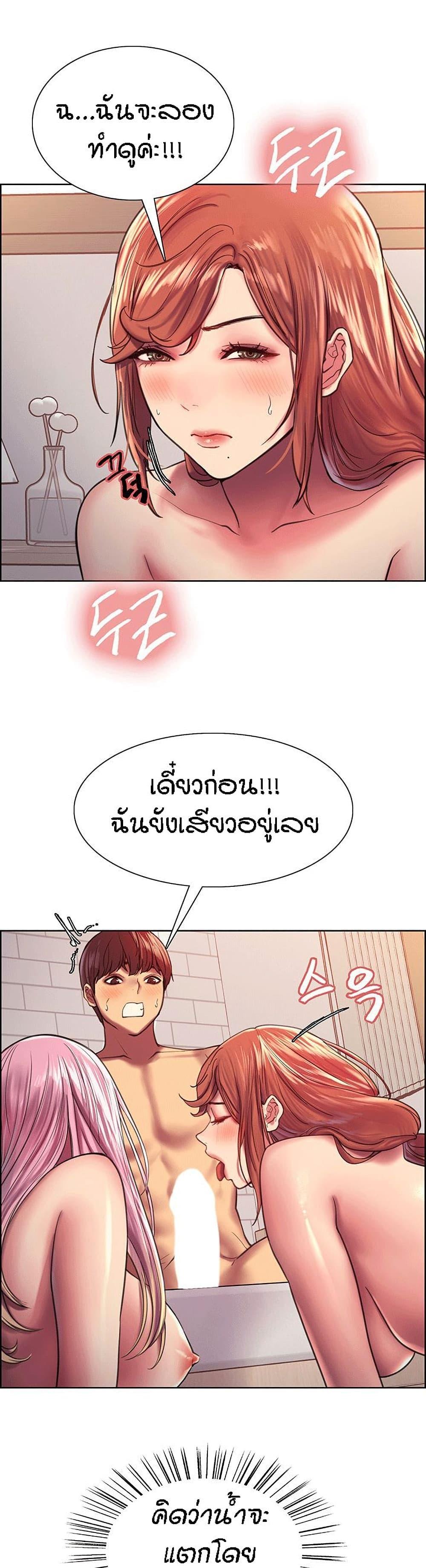 17cc631630606ff293.jpg