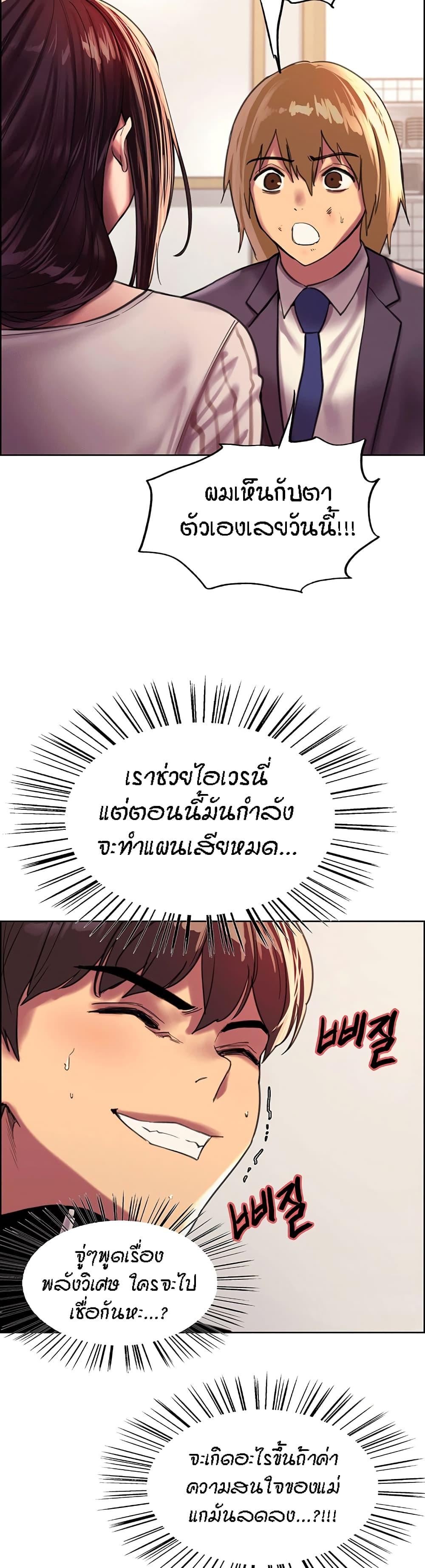 17d97f4ea703b4b1b8.jpg