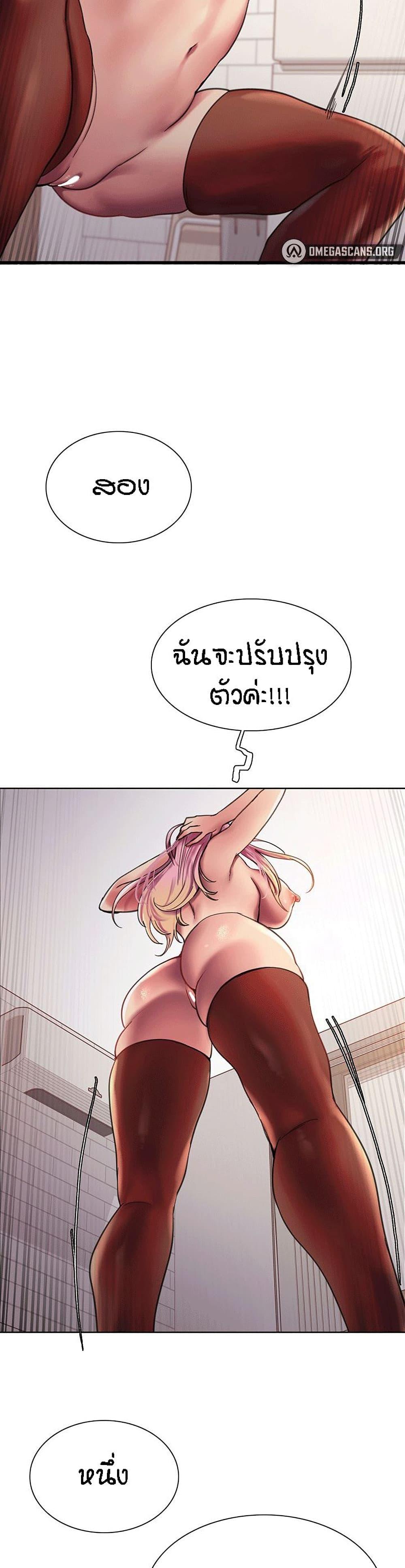 17fad39aa9dc6391aa.jpg