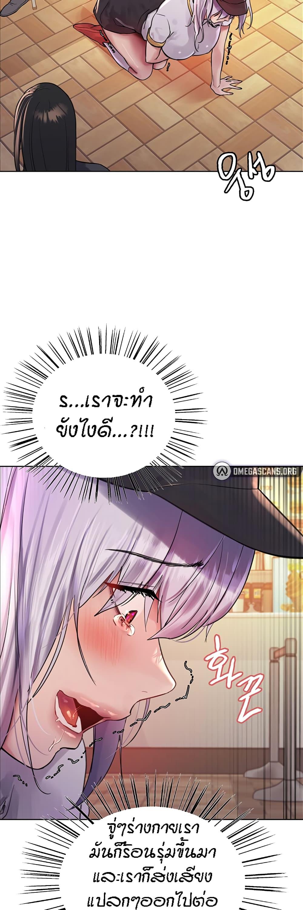 1807c84e4c14bf6004.jpg