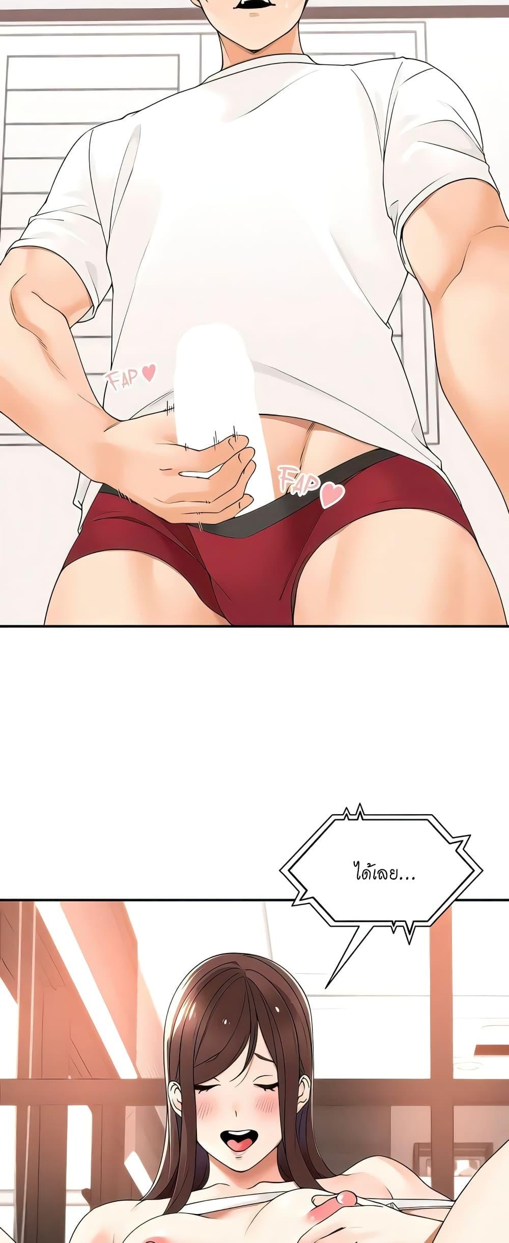 18447973125dcaffa0.jpg