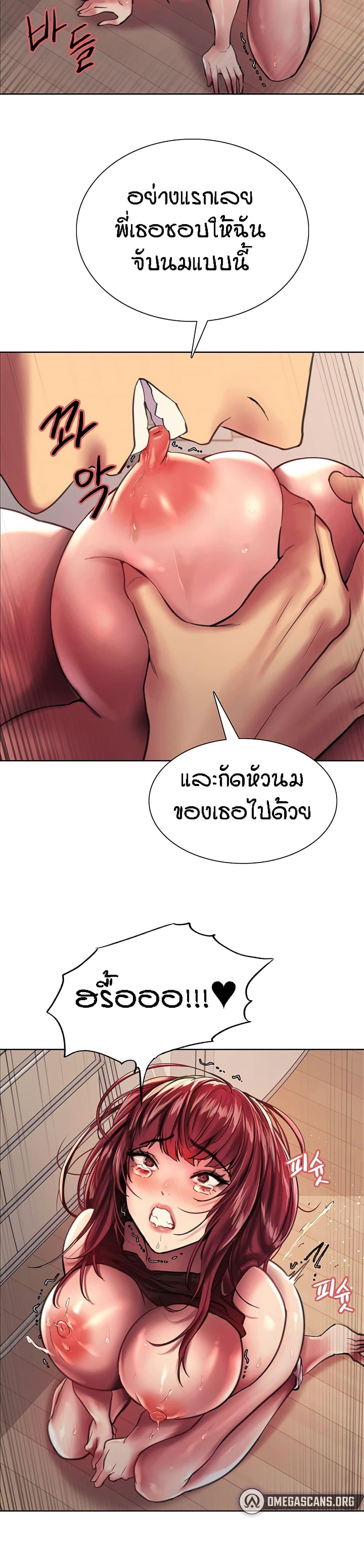18b2bf2034db06d9a2.jpg