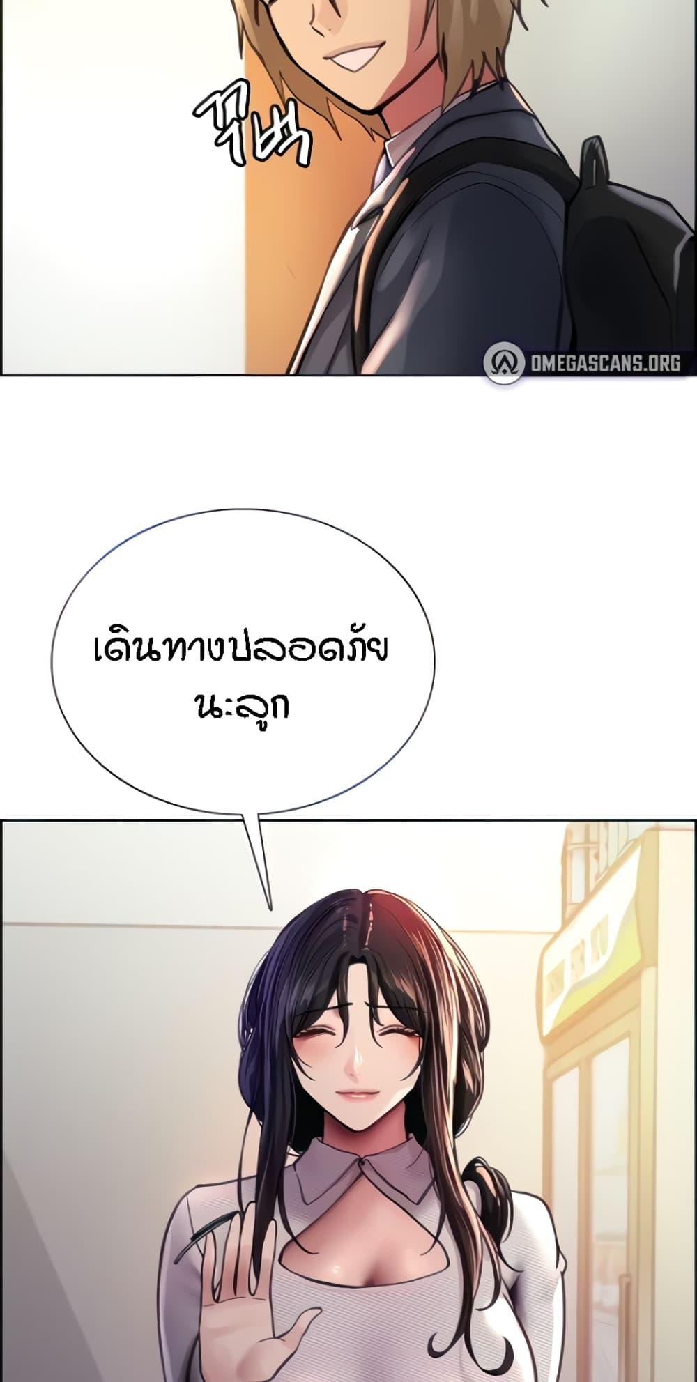 18b66dd49086f78db7.jpg