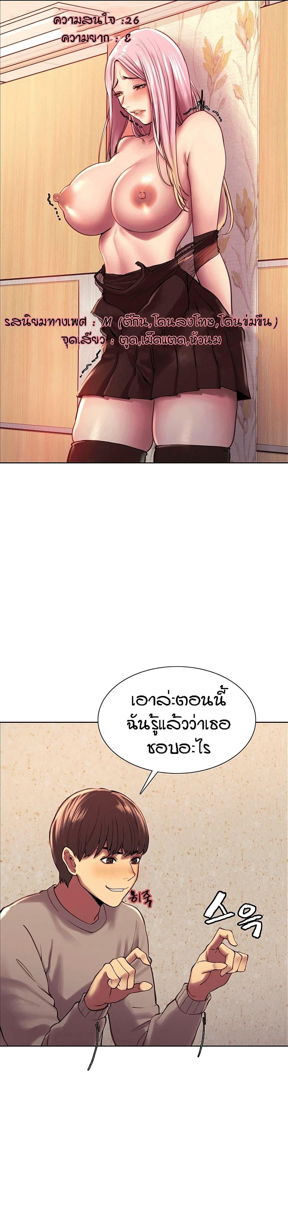 18bb84f317d3efa1c5.jpg