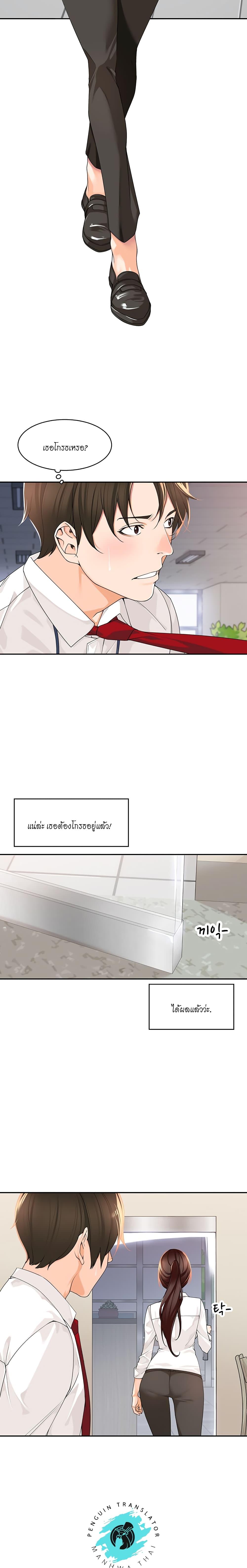 18f794eb8919fbbf72.jpg