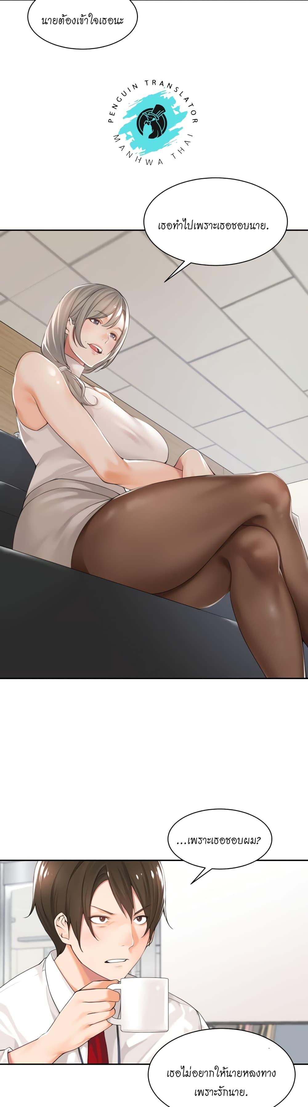 19b41d3a5c527de813.jpg