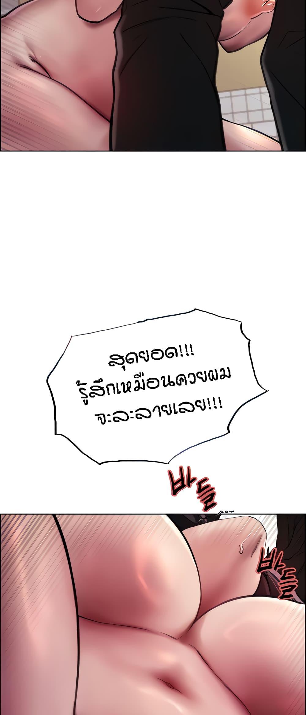 19f43fbda6a8493c41.jpg