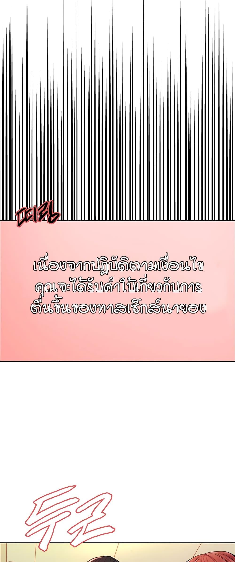 20466bbe9ea83b9a28.jpg
