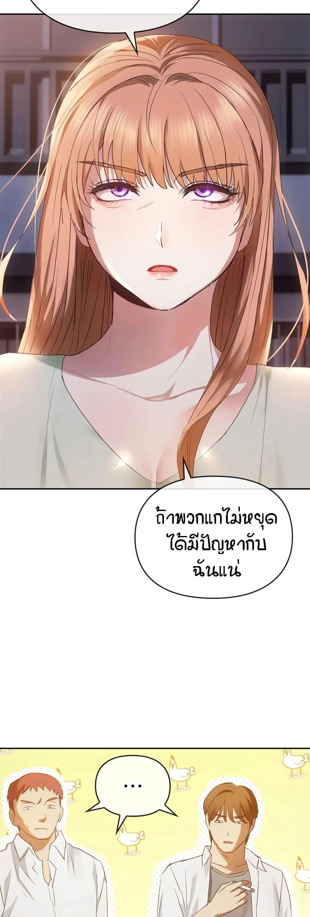2051f9dd19a1b29de6.jpg