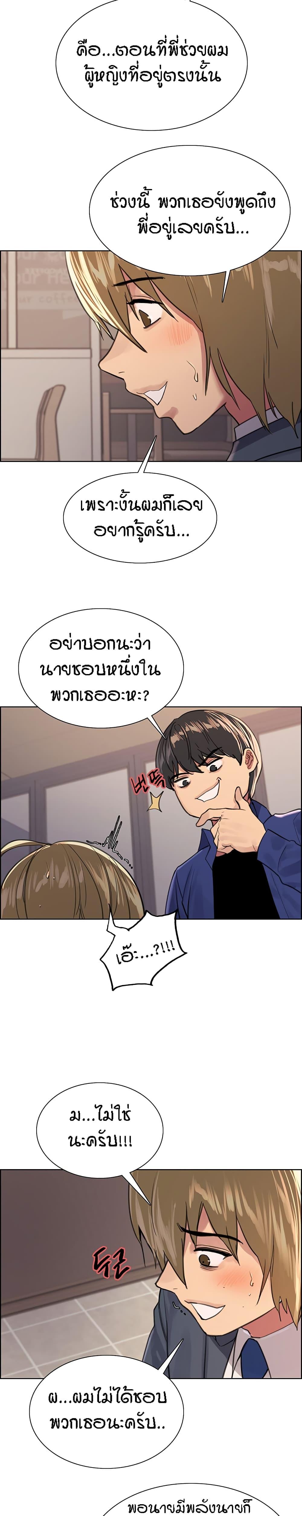 205c01825bb41c0ffb.jpg