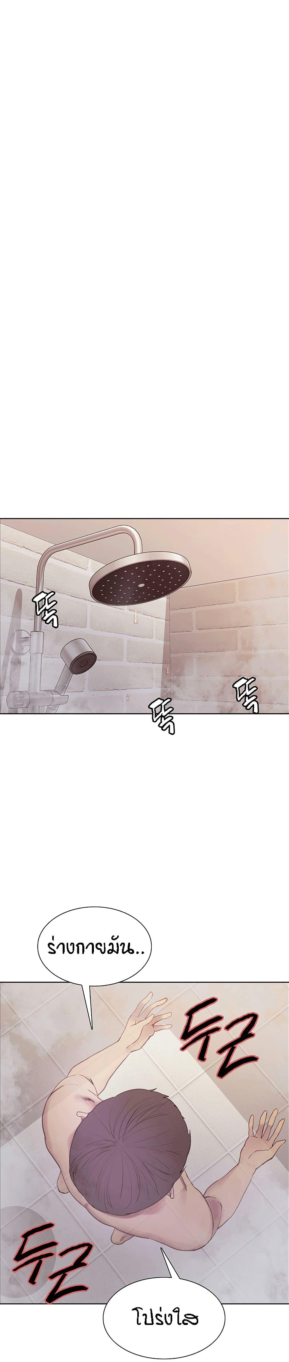 207d92f2107b9611bf.jpg