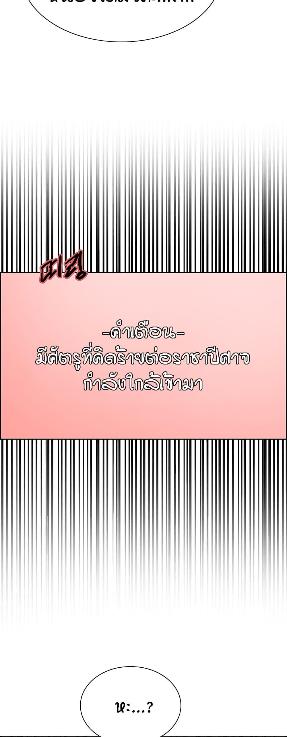 208d5e1c4d63614bee.jpg