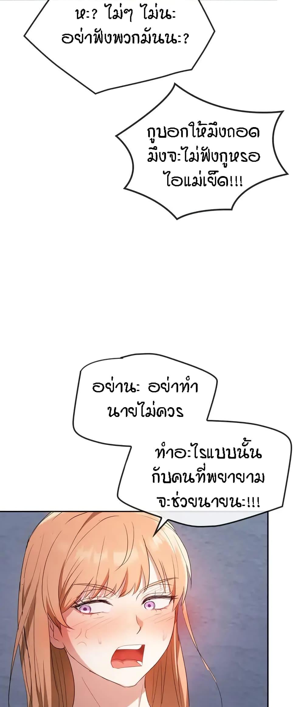 209af3a3da8c79ec63.jpg