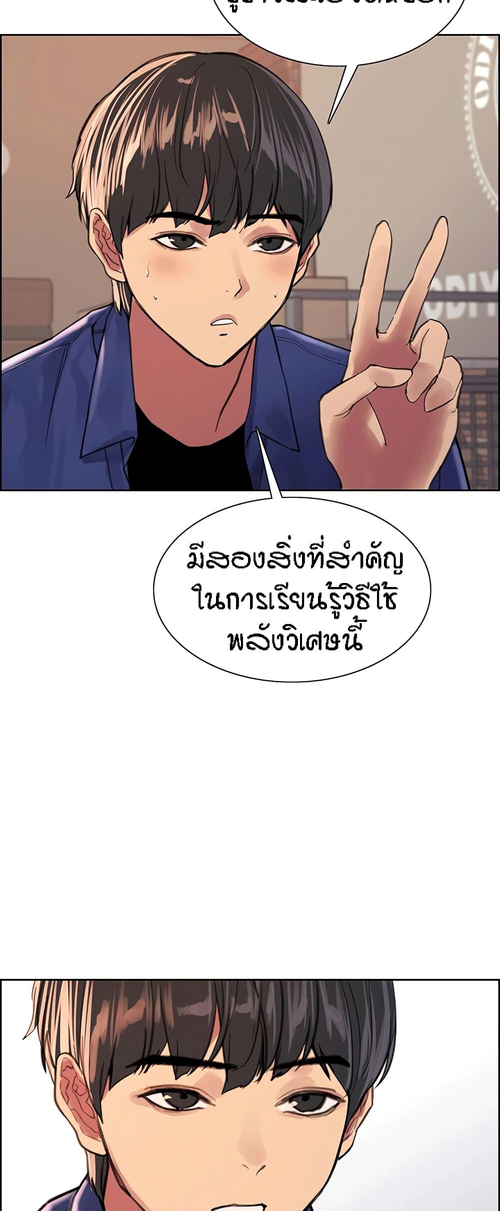 20ae0b2a24fbe50725.jpg
