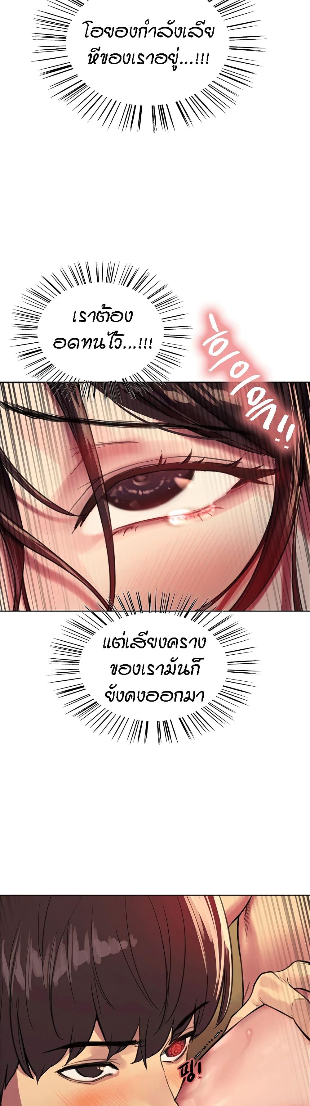 20b18831c1e40dd821.jpg