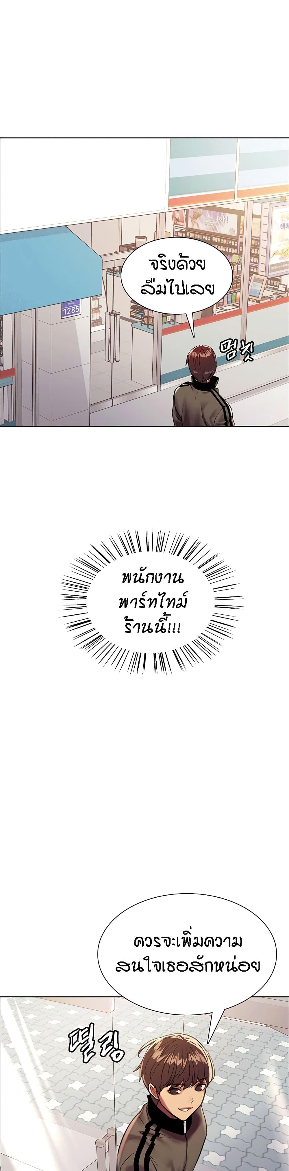20bbc86f846b8358ac.jpg