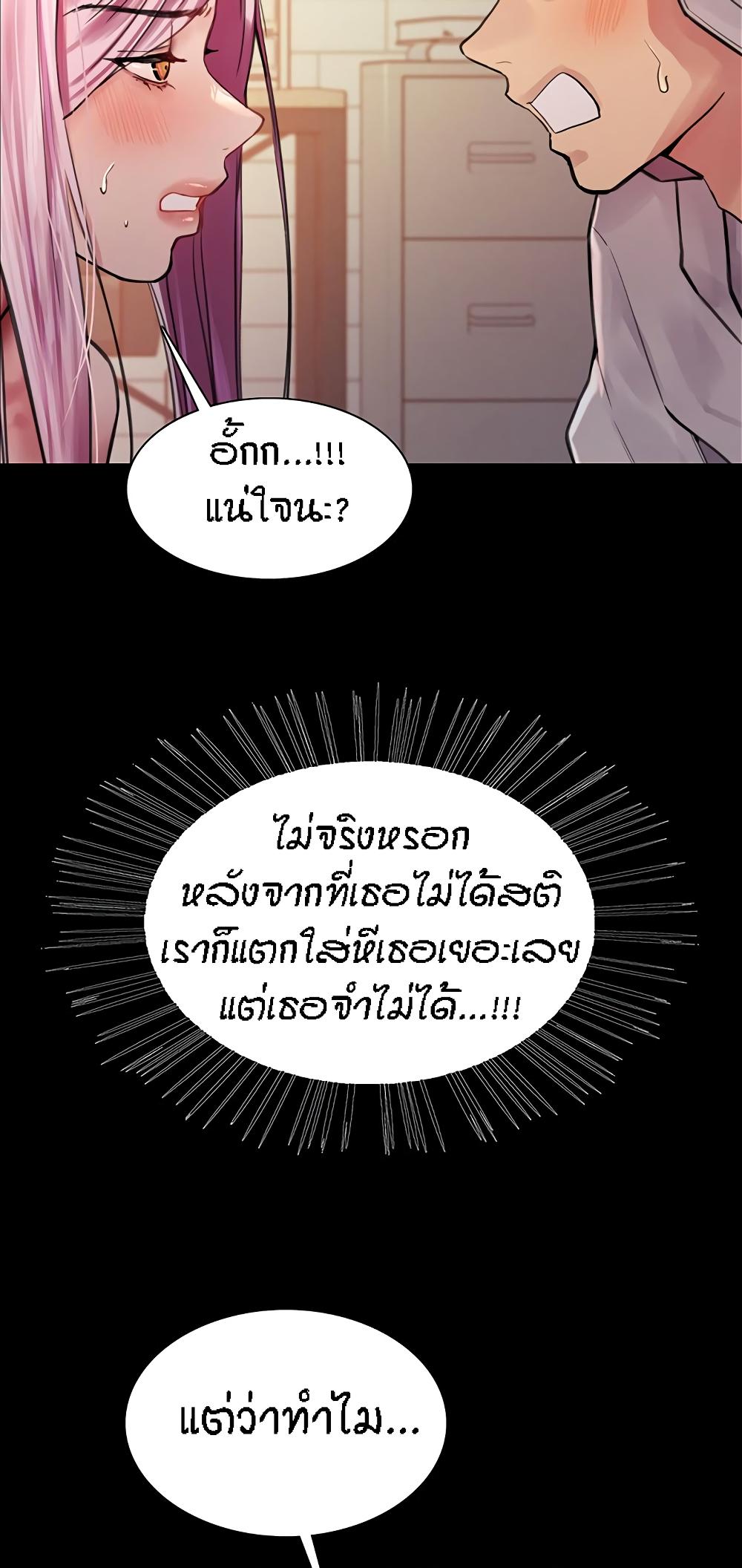 20d1ccdb191d05e580.jpg