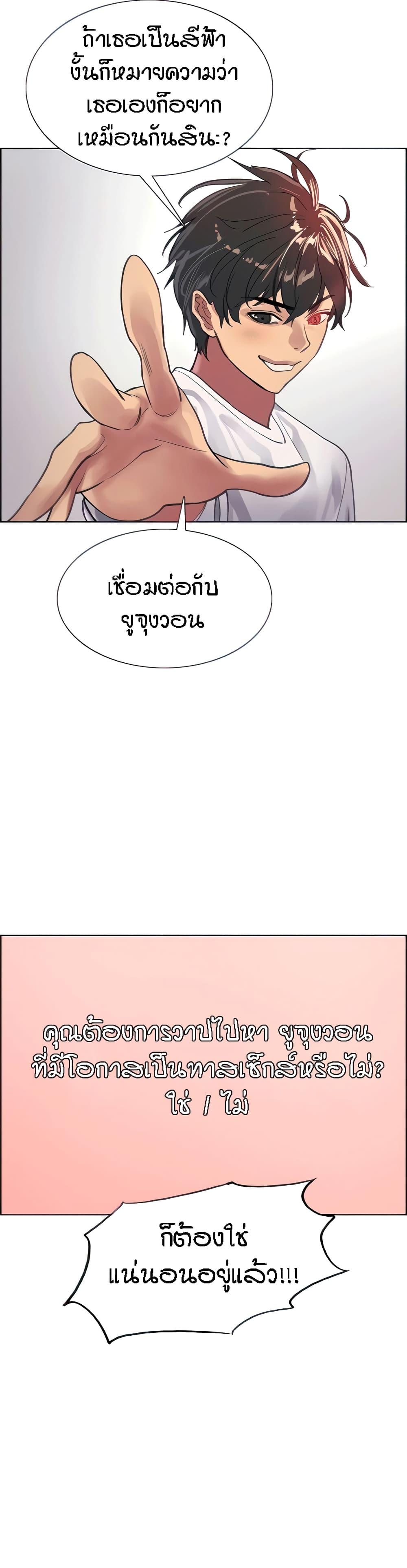 20d97185d653190c5e.jpg
