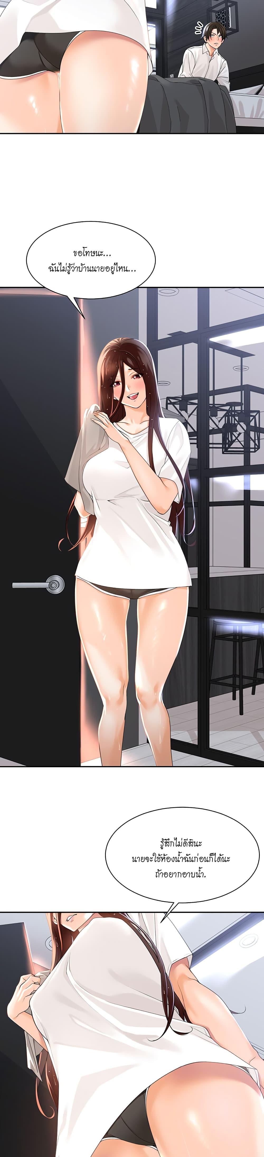 20edb89d8e780bd54b.jpg