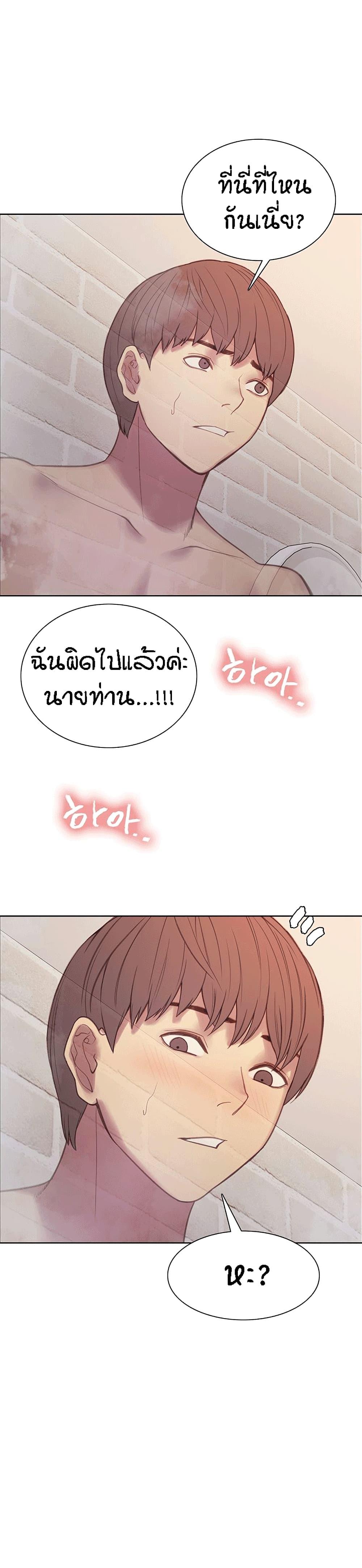 210a0b06de686c5dd4.jpg