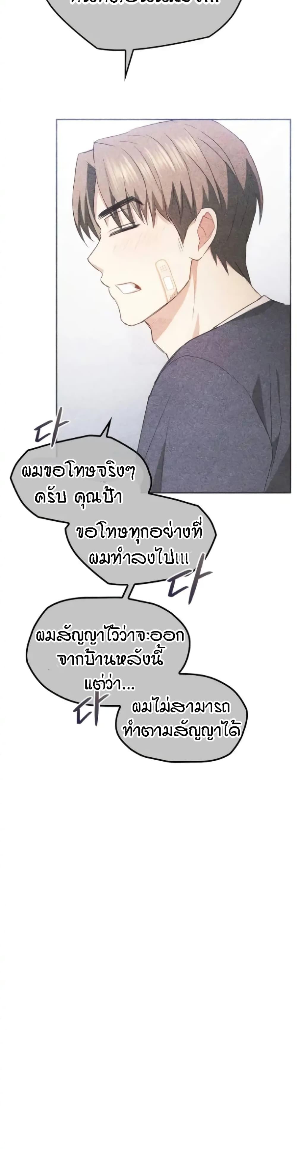 21b96eb28cd7d5a16d.jpg