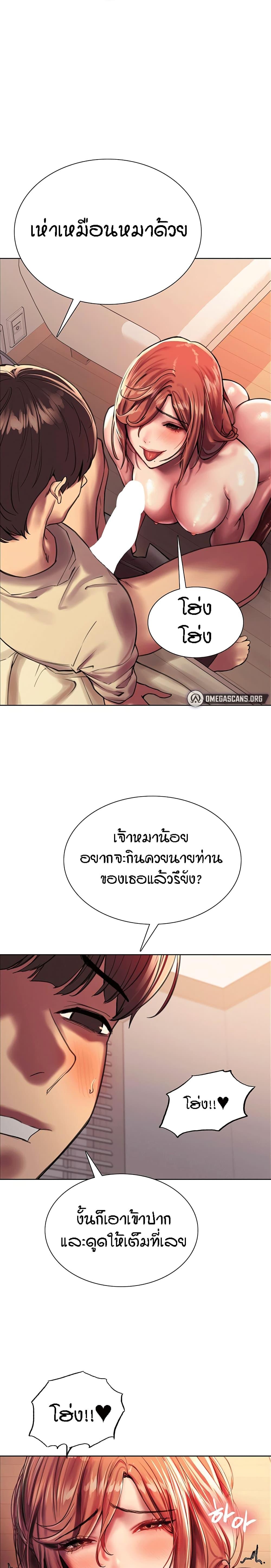 21f9234d1f7daa8fc9.jpg